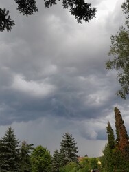 Bogács