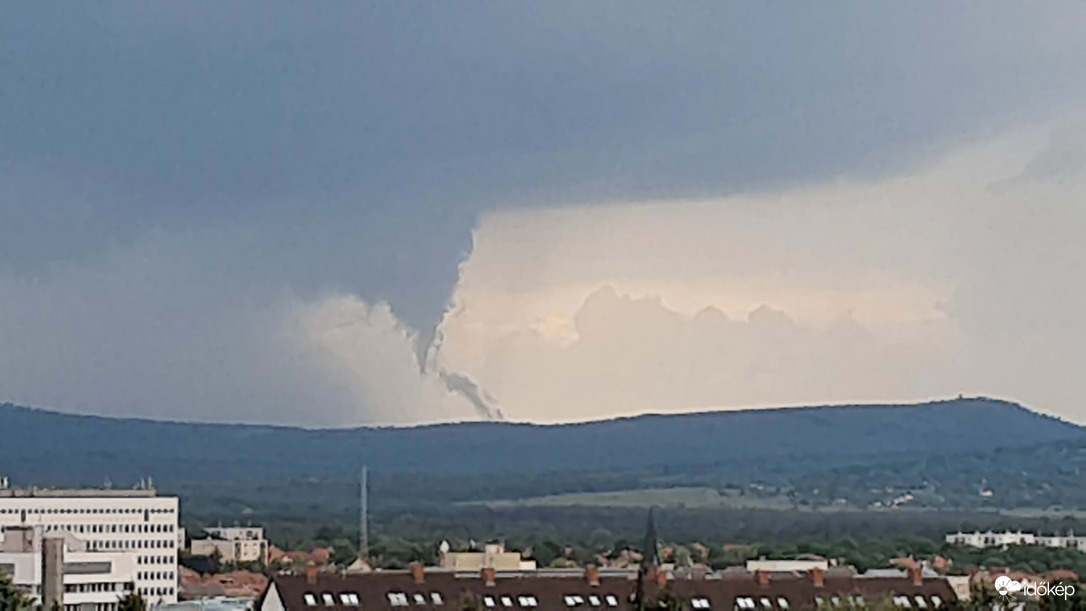 Veszprém