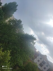 Budaörs