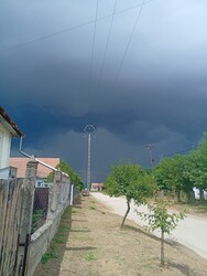Tiszacsege