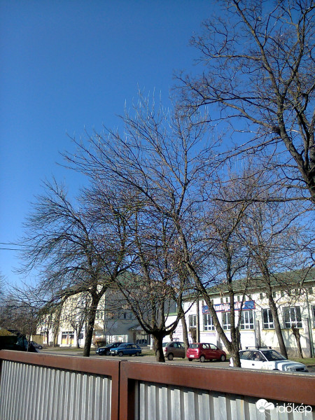 Békéscsaba