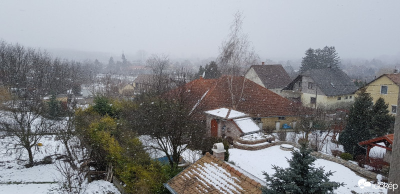 Váchartyán