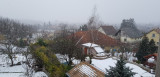 Váchartyán