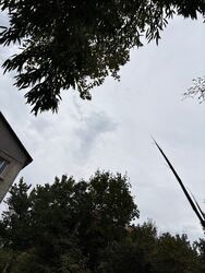 Budapest XII.ker - Városmajor