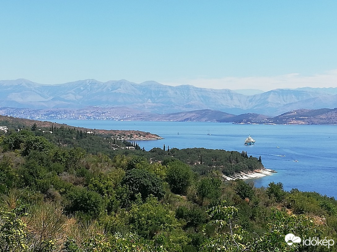 Σιναράδες