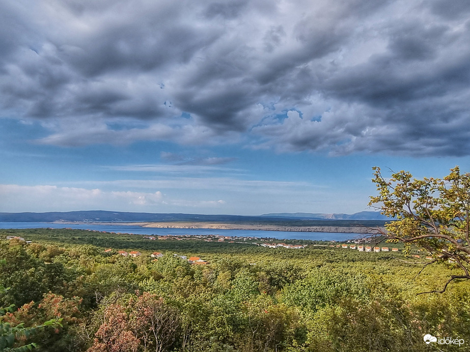 Crikvenica 