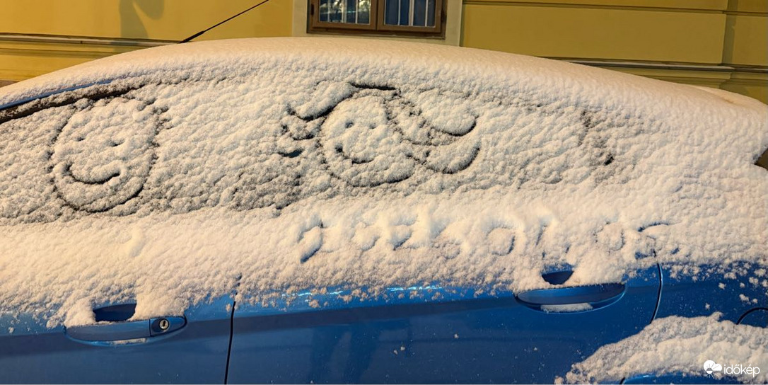 Budapest V.ker - Lipótváros