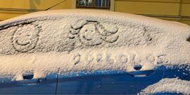 Budapest V.ker - Lipótváros