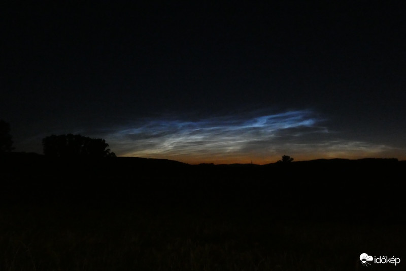 Világító felhők_5