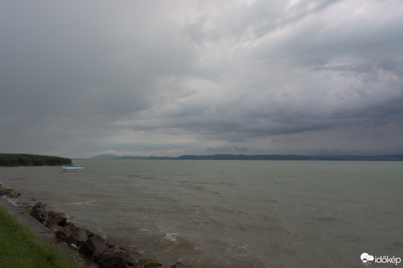 Balatonszemes