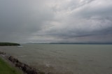 Balatonszemes