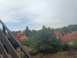 Kerepes