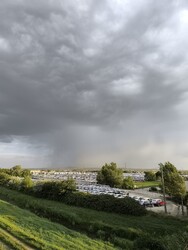 Győr