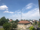 Zalaegerszeg