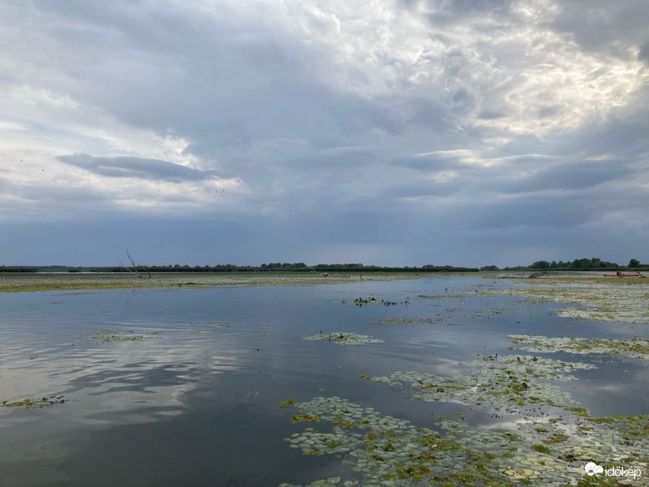 Tiszabábolna