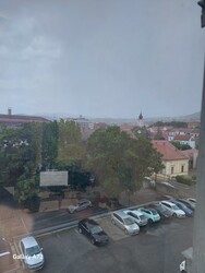 Pécs