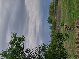 Ópusztaszer
