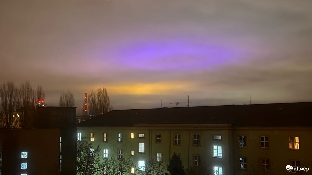 Budapest XI.ker - Albertfalva