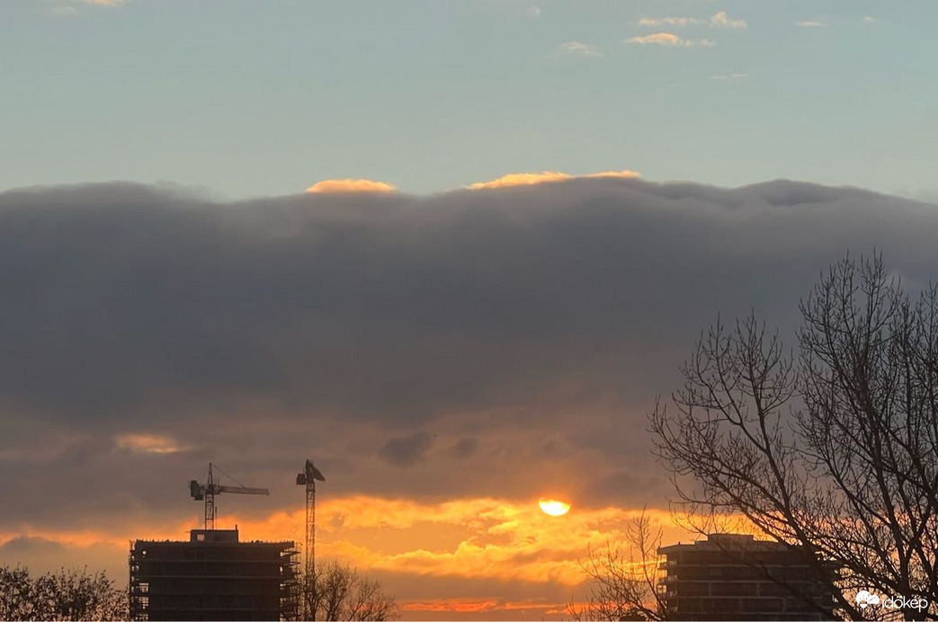 Budapest XI.ker - Albertfalva