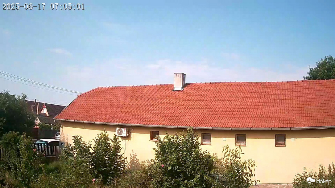 Fehérgyarmat