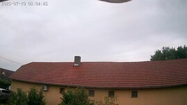 Fehérgyarmat