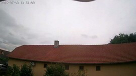 Fehérgyarmat
