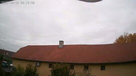 Fehérgyarmat