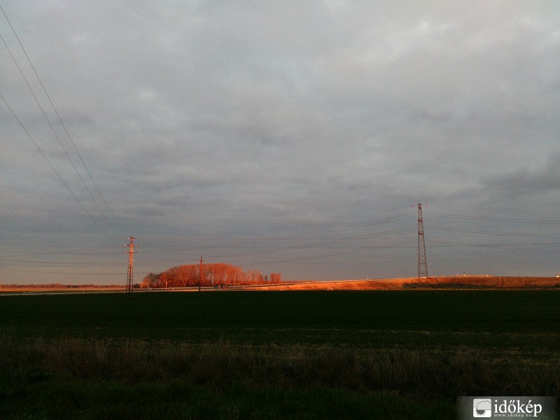 Répcelak