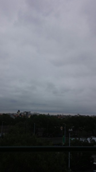 Debrecen