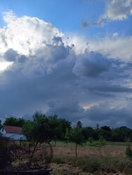 Kisszállás