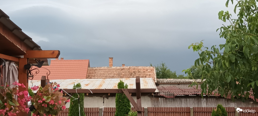 Balmazújváros