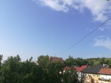 Miskolc