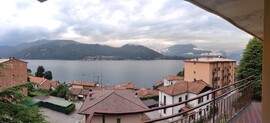 Lierna