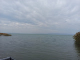 Balatonszárszó