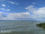 Balatonszárszó