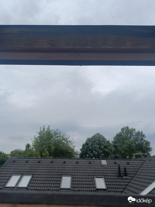 Gödöllő