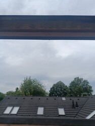Gödöllő