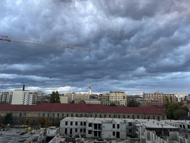 Budapest IX.ker - Ferencváros