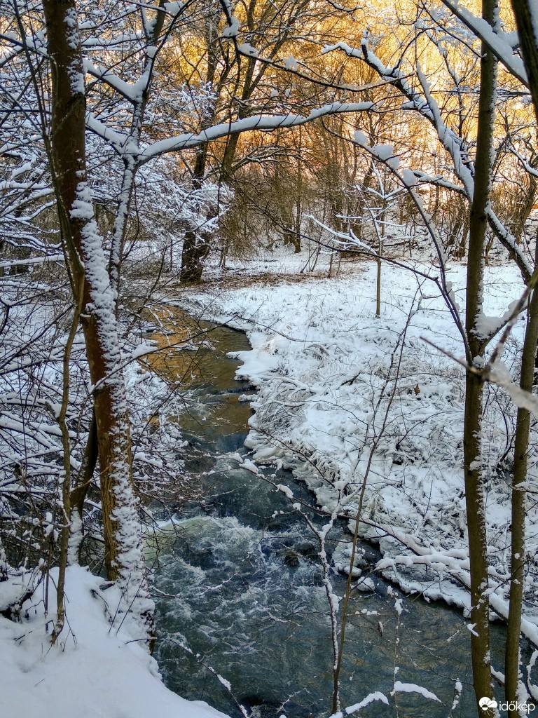 Miskolc