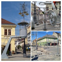 Miskolc