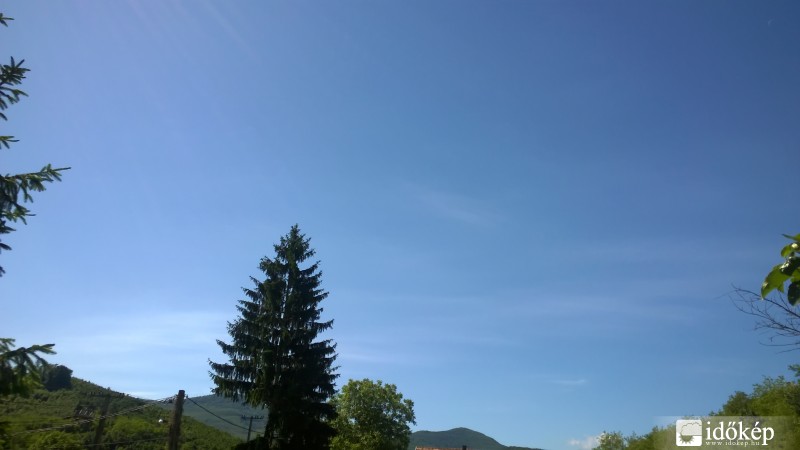 Bátonyterenye