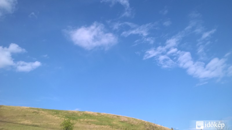Bükkszenterzsébet