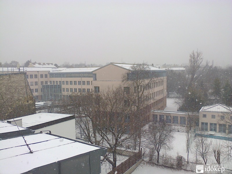 Győr