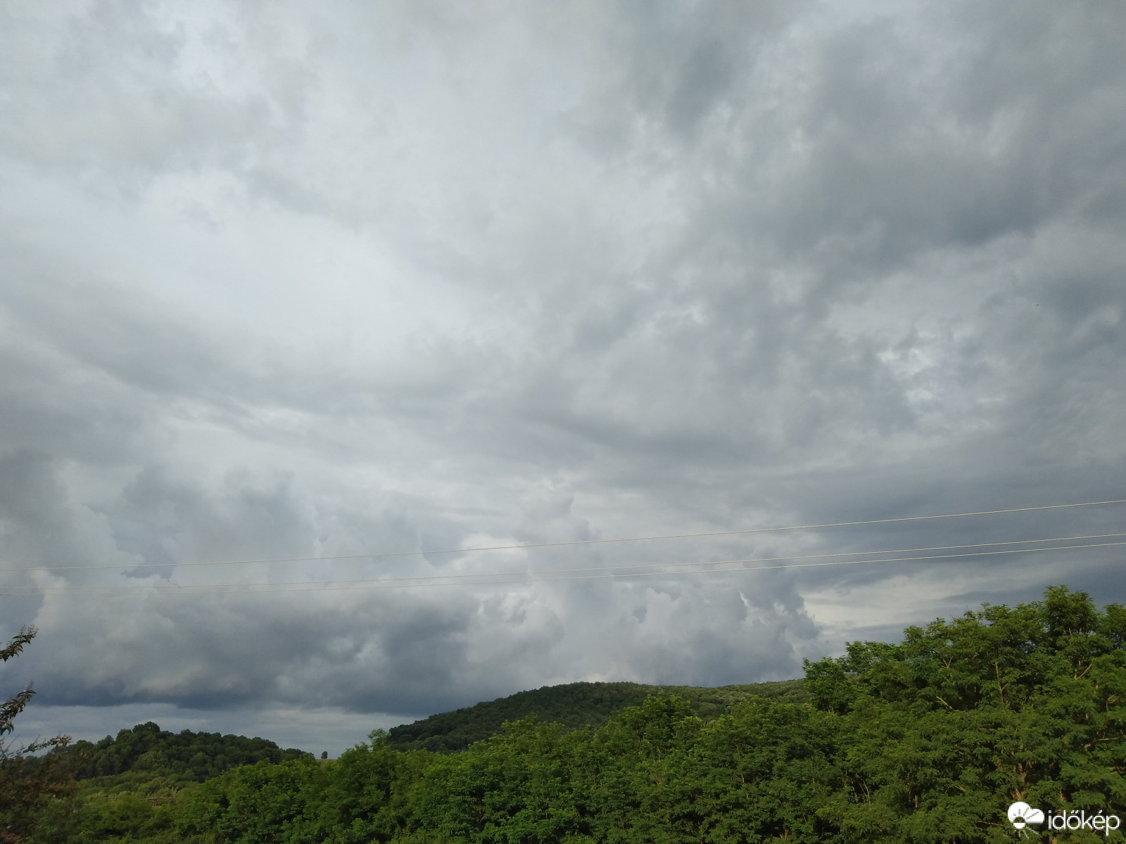 Bátonyterenye