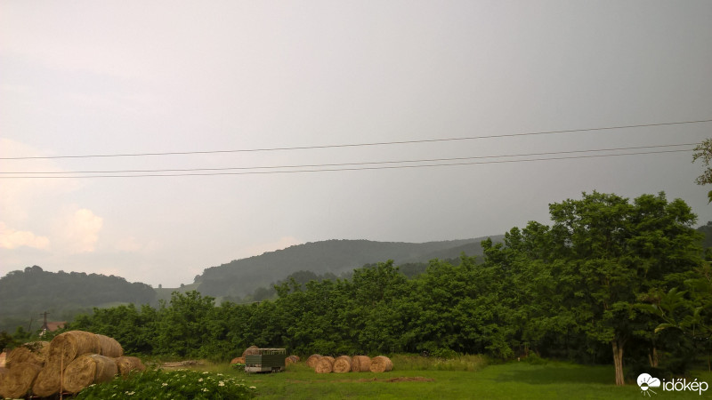 Bátonyterenye