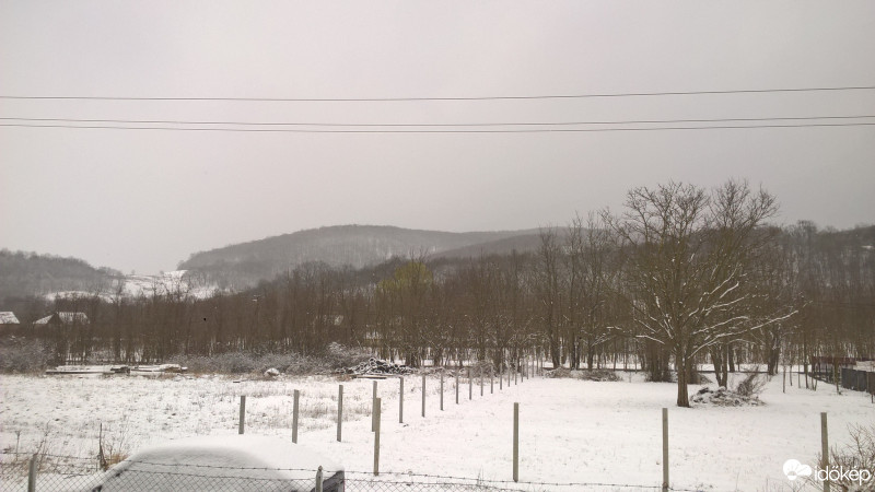 Bátonyterenye