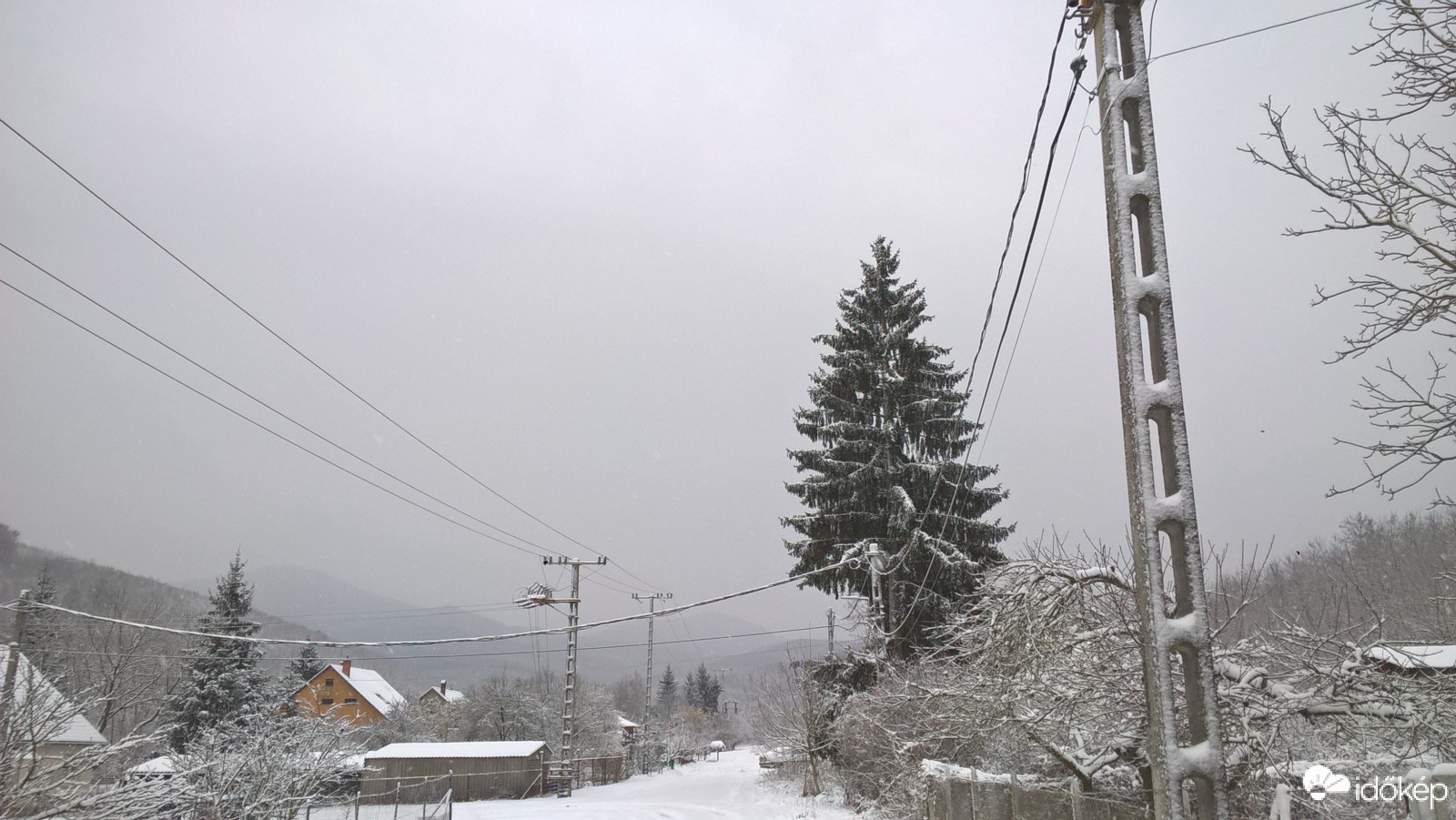 Bátonyterenye