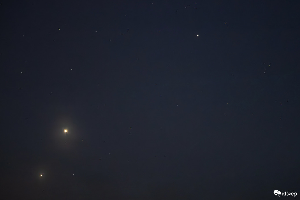 Astronomia