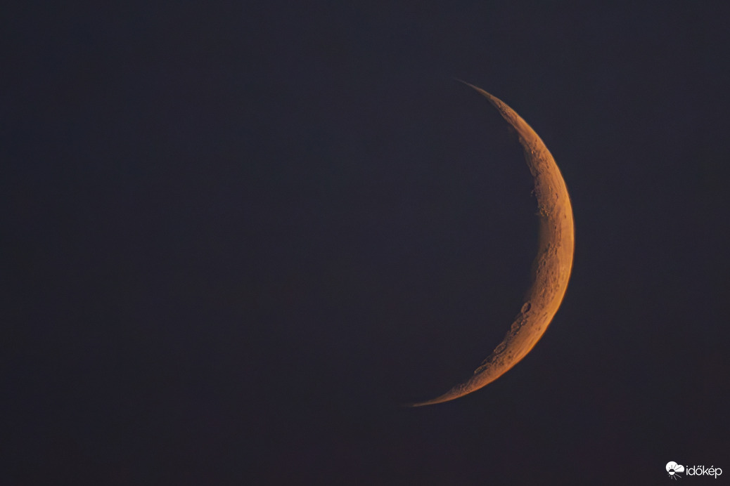 Astronomia