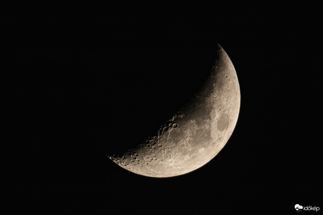 Astronomia